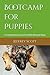 Bootcamp for Puppies: A Com...