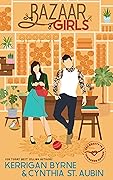 Bazaar Girls