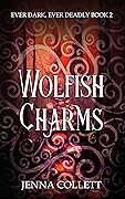 Wolfish Charms