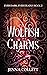 Wolfish Charms (Ever Dark, ...