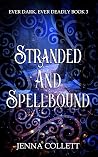 Stranded and Spel...