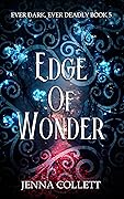 Edge of Wonder