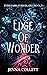 Edge of Wonder (Ever Dark, ...