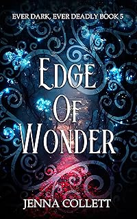 Book 1