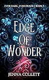 Edge of Wonder