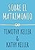 Sobre el matrimonio (Spanish Edition)