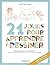 21 jours pour apprendre à dessiner (French Edition)