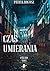 Czas umierania (Cykl RID #1)