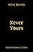 Never Yours