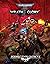 Warhammer 40,000 Roleplay: ...