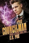 The Councilman