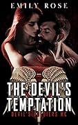 The Devil's Temptation