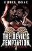 The Devil's Temptation (Dev...