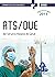 ATS/DUE del Servicio Riojan...