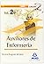 Auxiliares de Enfermería de...