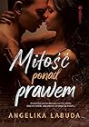 Miłość ponad prawem