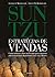 Sun Tzu by Gerald A. Michaelson