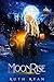 Moonrise (The Therian Chron...