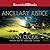 Ancillary Justice