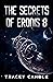 The Secrets of Eronis 8 (Th...
