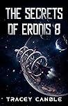 The Secrets of Er...
