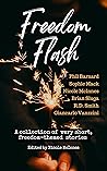 Freedom Flash: A ...