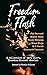 Freedom Flash by Nicole McInnes (Editor)