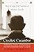 Crooked Cucumber: The Life and Zen Teaching of Shunryu Suzuki Crooked Cucumber