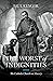 The Worst of Indignities: The Catholic Church on Slavery