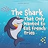 The Shark That On...