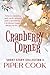 Cranberry Corner: Short Sto...
