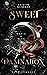 Sweet Damnation: Maria & Blac