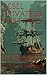 Rebel Privateer, Part Two: A Thomas James Adventure Book 15 (Thomas James, Privateer)