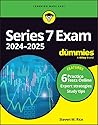 Series 7 Exam 202...