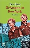 Gefangen in New York
