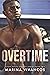 Overtime (Alpha Omega Hocke...