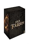 Estuche Tolkien: ...