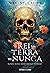 O rei da Terra do Nunca (Vicious Lost Boys, #1)