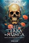 O rei da Terra do...