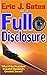 Full Disclosure