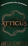 Atticus by Abelia Sumpter