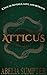 Atticus