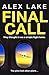 Final Call