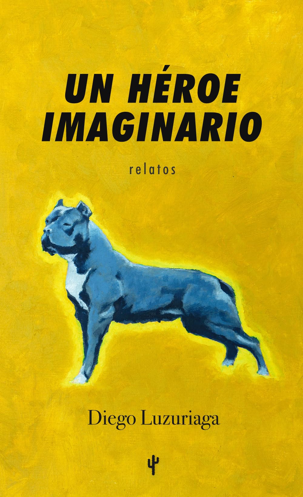 Cuentos de un músico retirado (Kindle Edition)