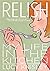 Relish by Lucy Knisley