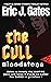 Bloodstone (The Cull, #2)