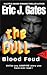 Blood Feud (The Cull, #3)