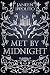 Met By Midnight: A YA Cinde...