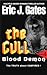 the CULL - Blood Demon (The...