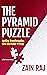 The Pyramid Puzzle: Igniting Transformation with the Power of Trust